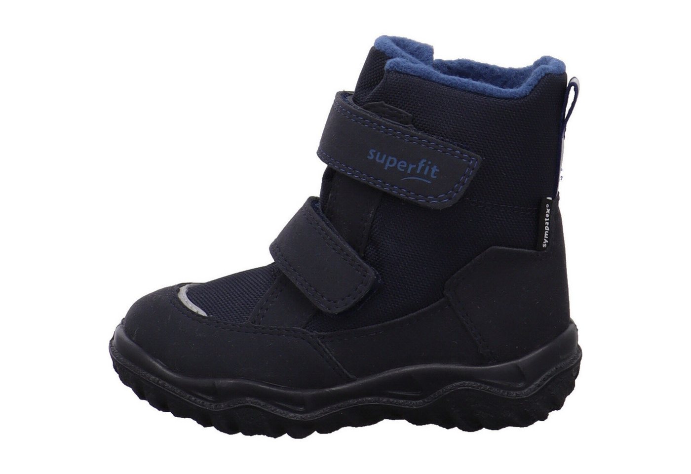 Superfit Husky1 Stiefel – Bild 2 von 5