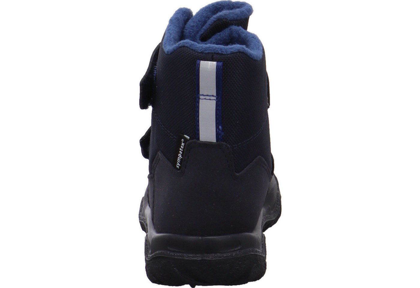 Superfit Husky1 Stiefel – Bild 3 von 5