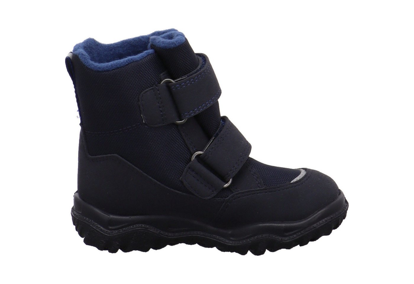 Superfit Husky1 Stiefel – Bild 4 von 5