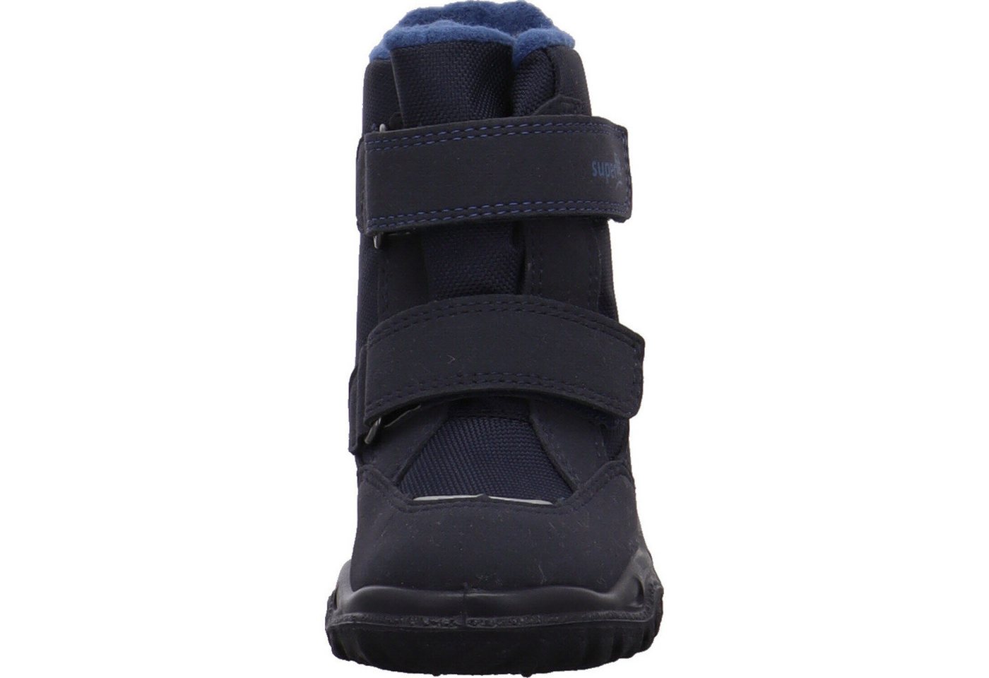 Superfit Husky1 Stiefel – Bild 5 von 5