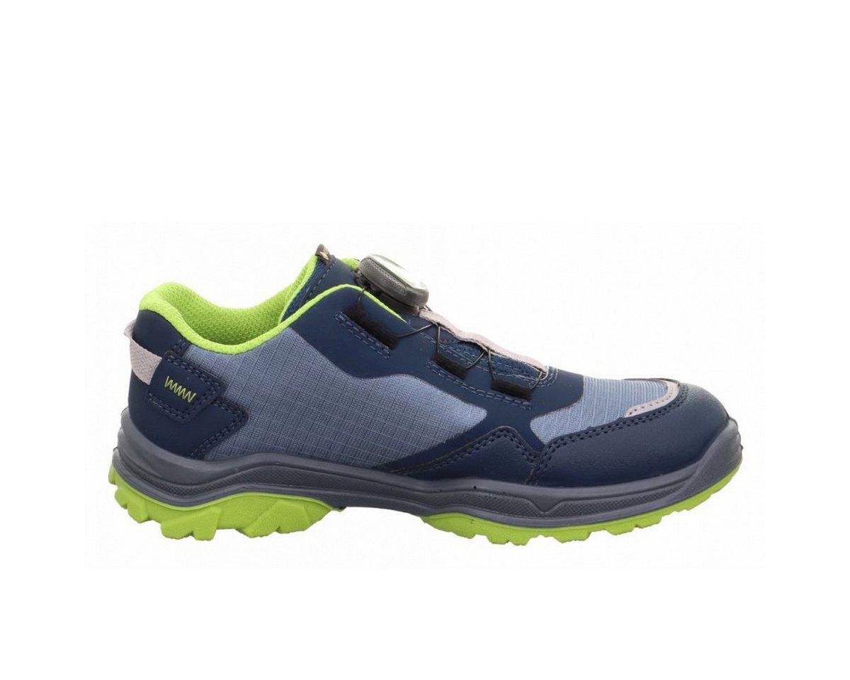 Superfit Jupiter Boa Schnürschuh – Bild 3 von 3