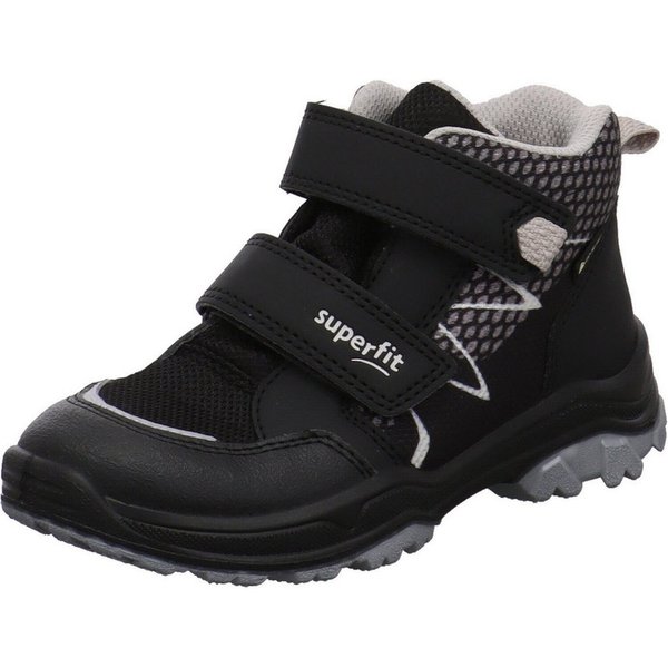 Superfit Jupiter Stiefel