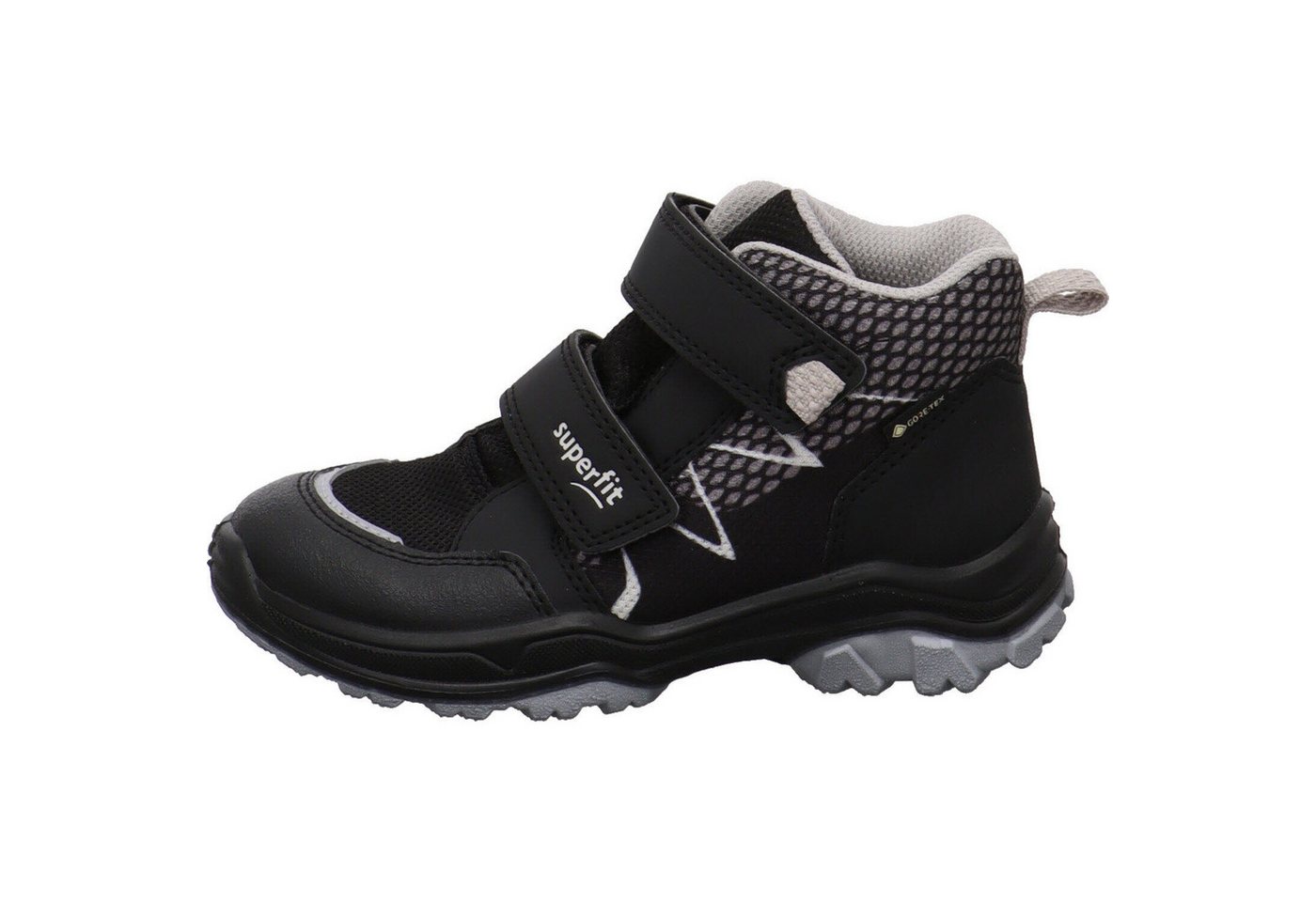 Superfit Jupiter Stiefel – Bild 2 von 5