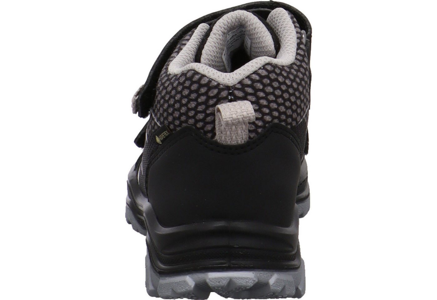 Superfit Jupiter Stiefel – Bild 3 von 5