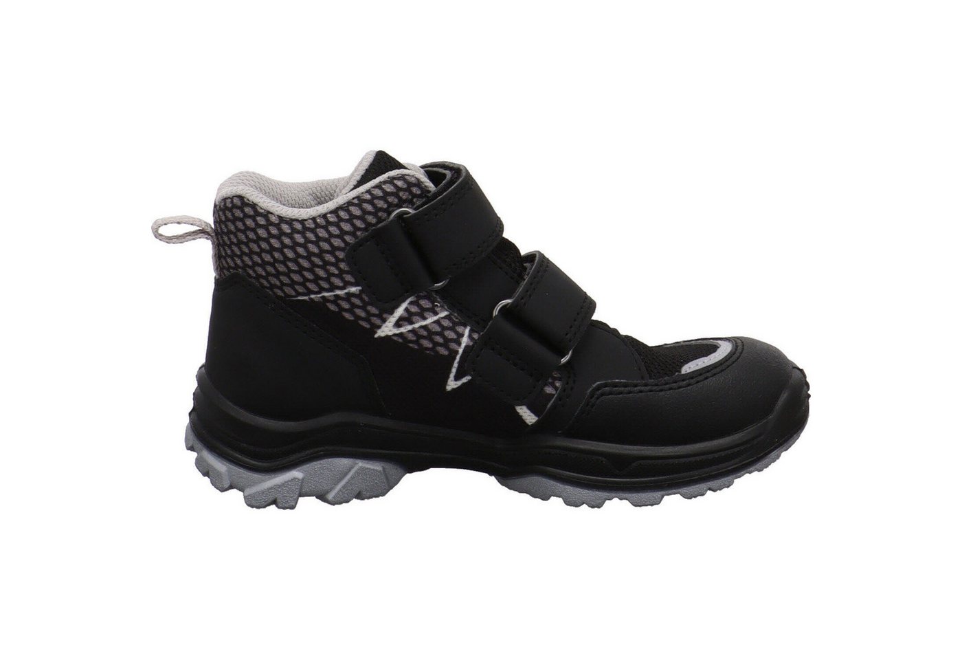 Superfit Jupiter Stiefel – Bild 4 von 5
