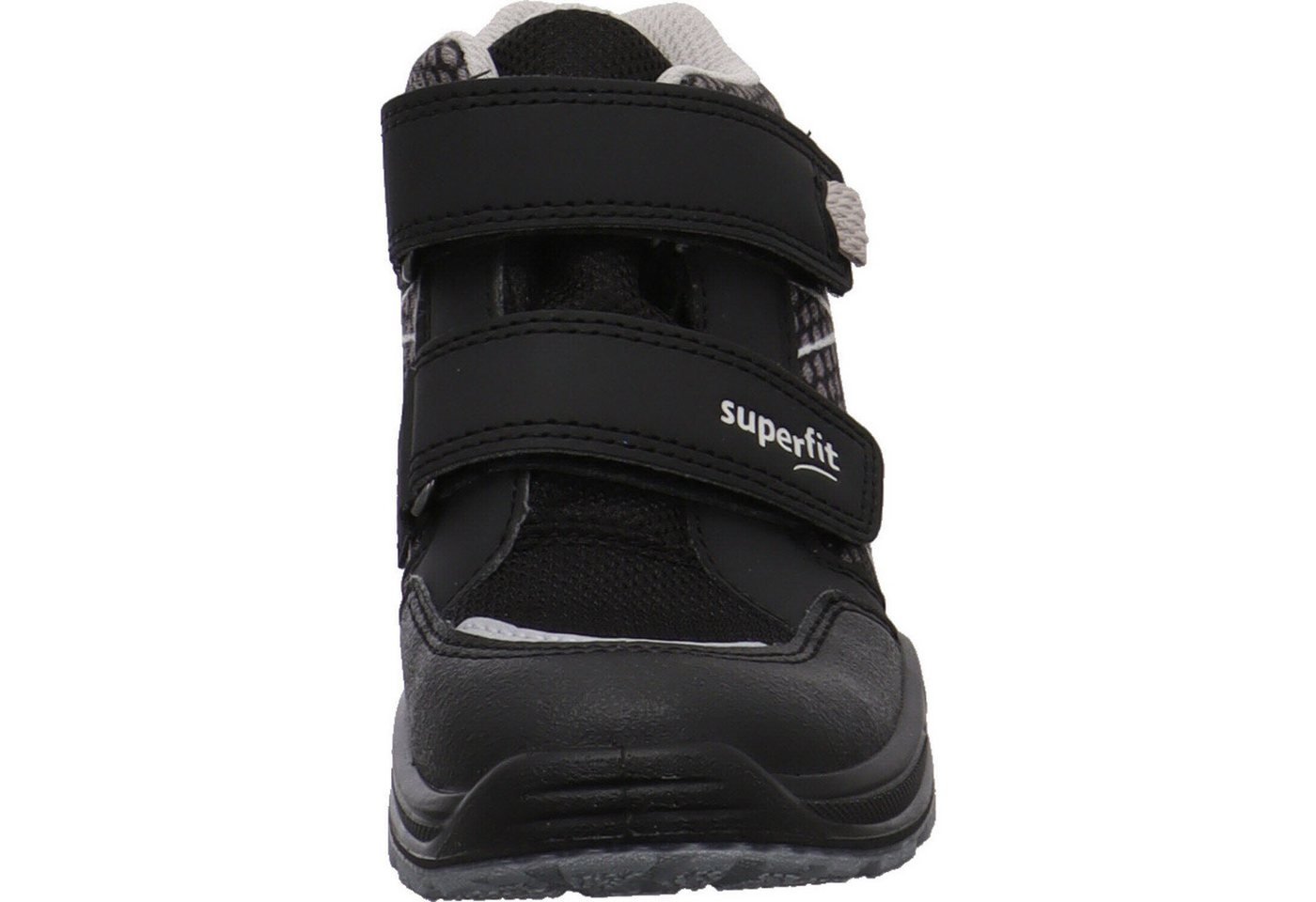 Superfit Jupiter Stiefel – Bild 5 von 5