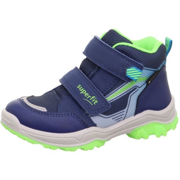 Superfit Jupiter Winterboots