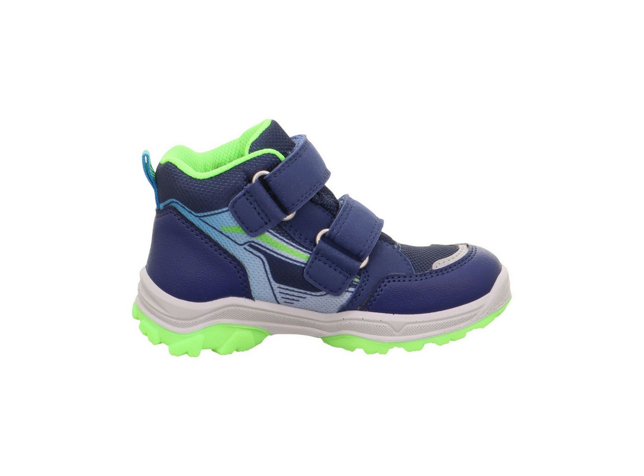 Superfit Jupiter Winterboots – Bild 2 von 3