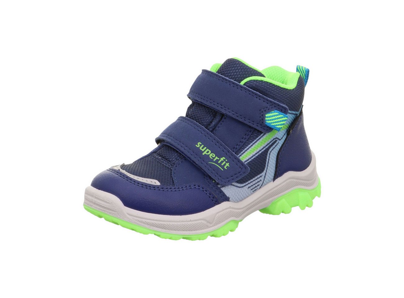Superfit Jupiter Winterboots – Bild 3 von 3