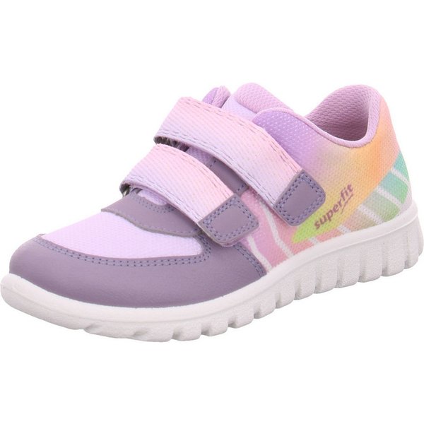 Superfit Klettschuh