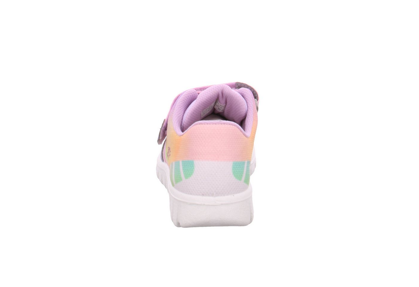 Superfit Klettschuh – Bild 2 von 4