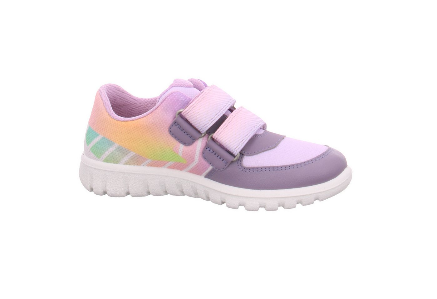 Superfit Klettschuh – Bild 3 von 4