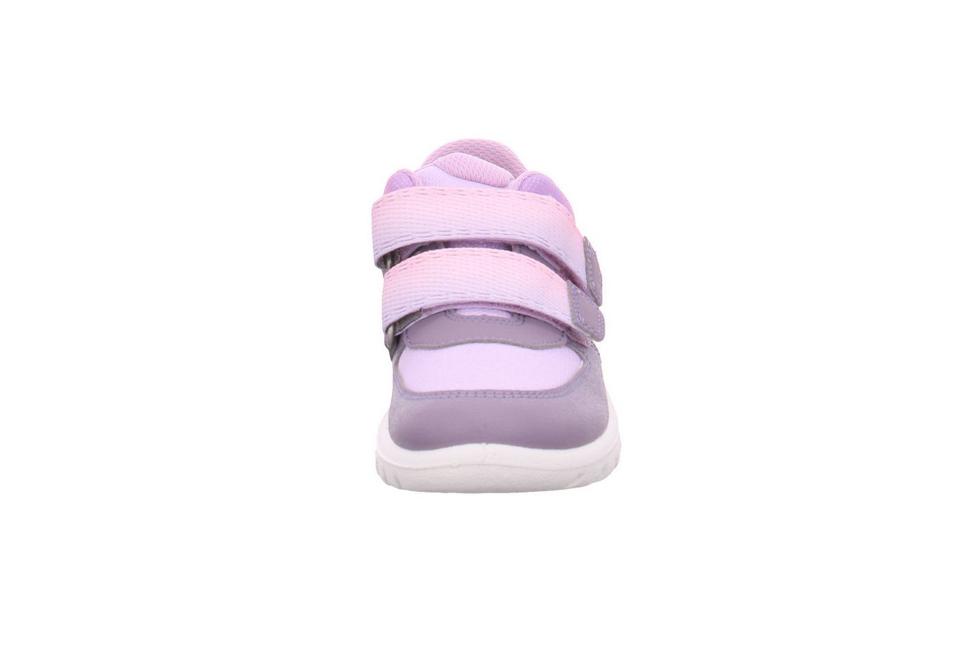 Superfit Klettschuh – Bild 4 von 4