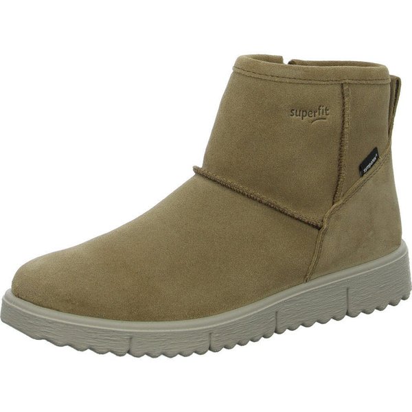 Superfit Lora Winterstiefel