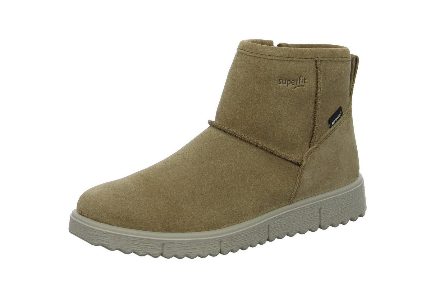 Superfit Lora Winterstiefel – Bild 2 von 5
