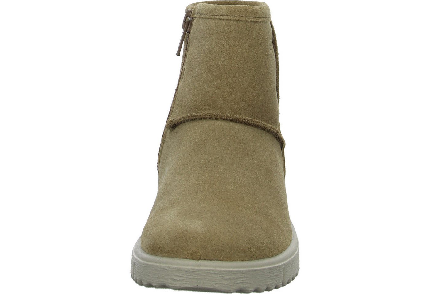Superfit Lora Winterstiefel – Bild 3 von 5