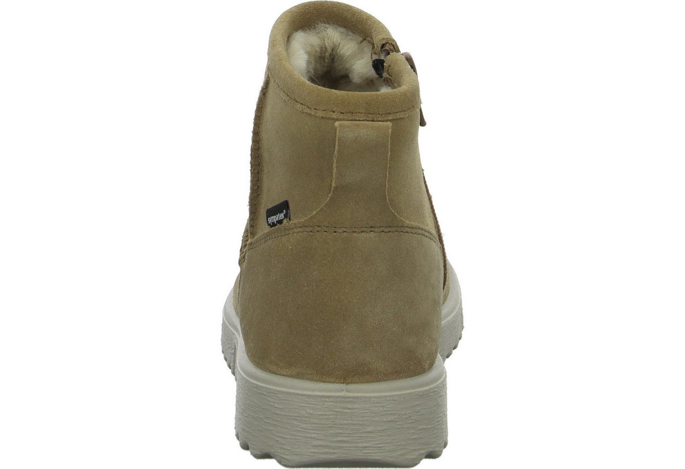 Superfit Lora Winterstiefel – Bild 4 von 5