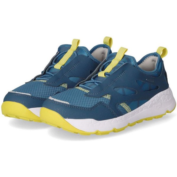 Superfit Low Sneaker FREE RIDE Sneaker