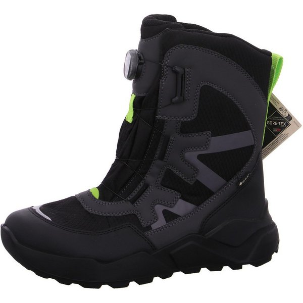 Superfit Rocket Winterboots