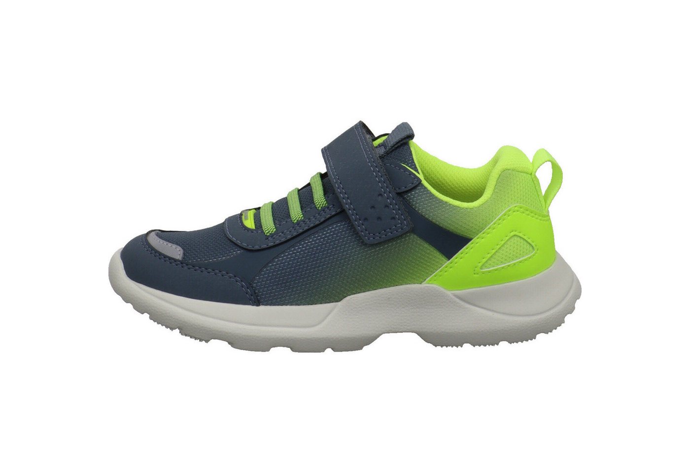 Superfit Rush Sneaker – Bild 2 von 5