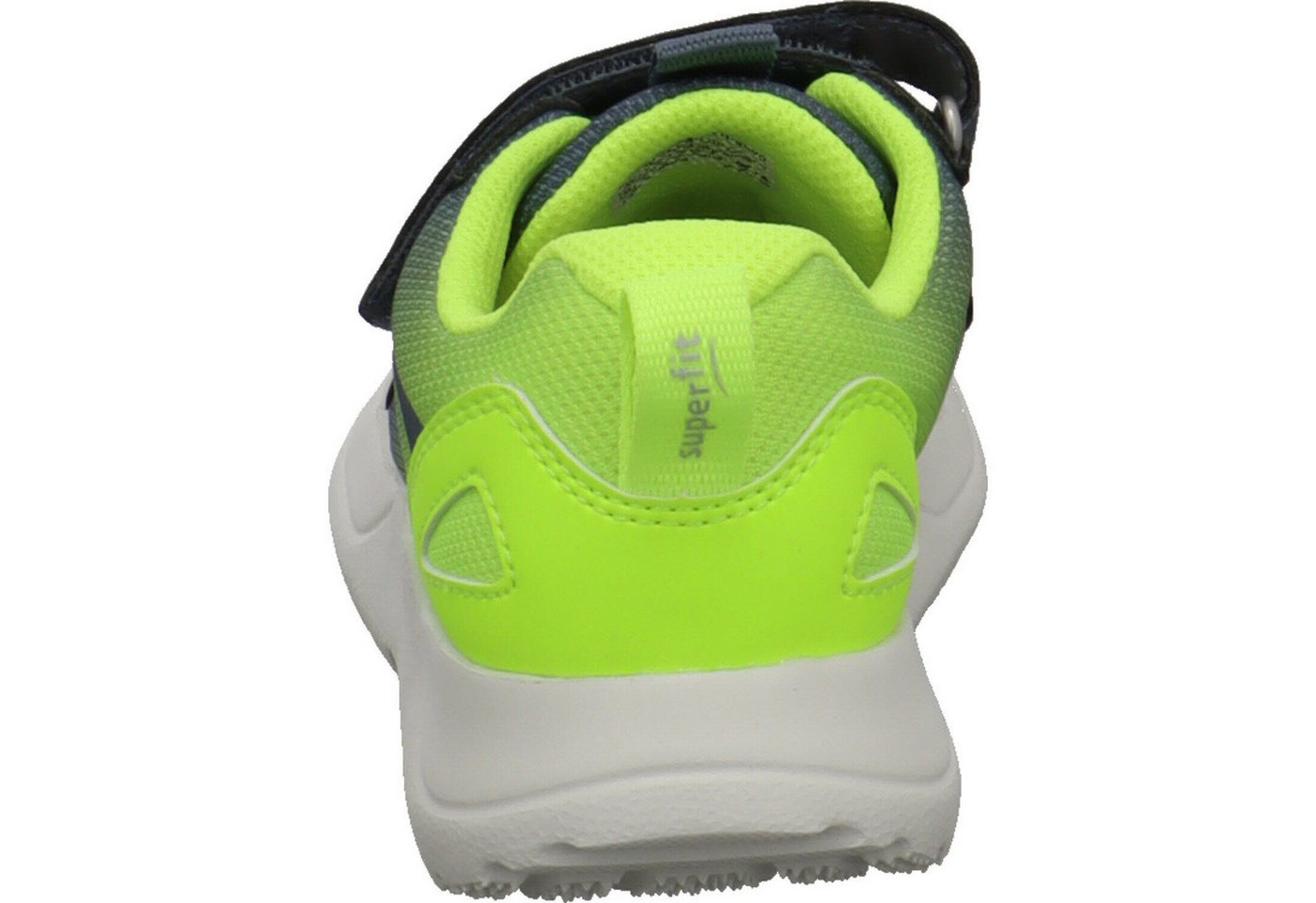 Superfit Rush Sneaker – Bild 3 von 5
