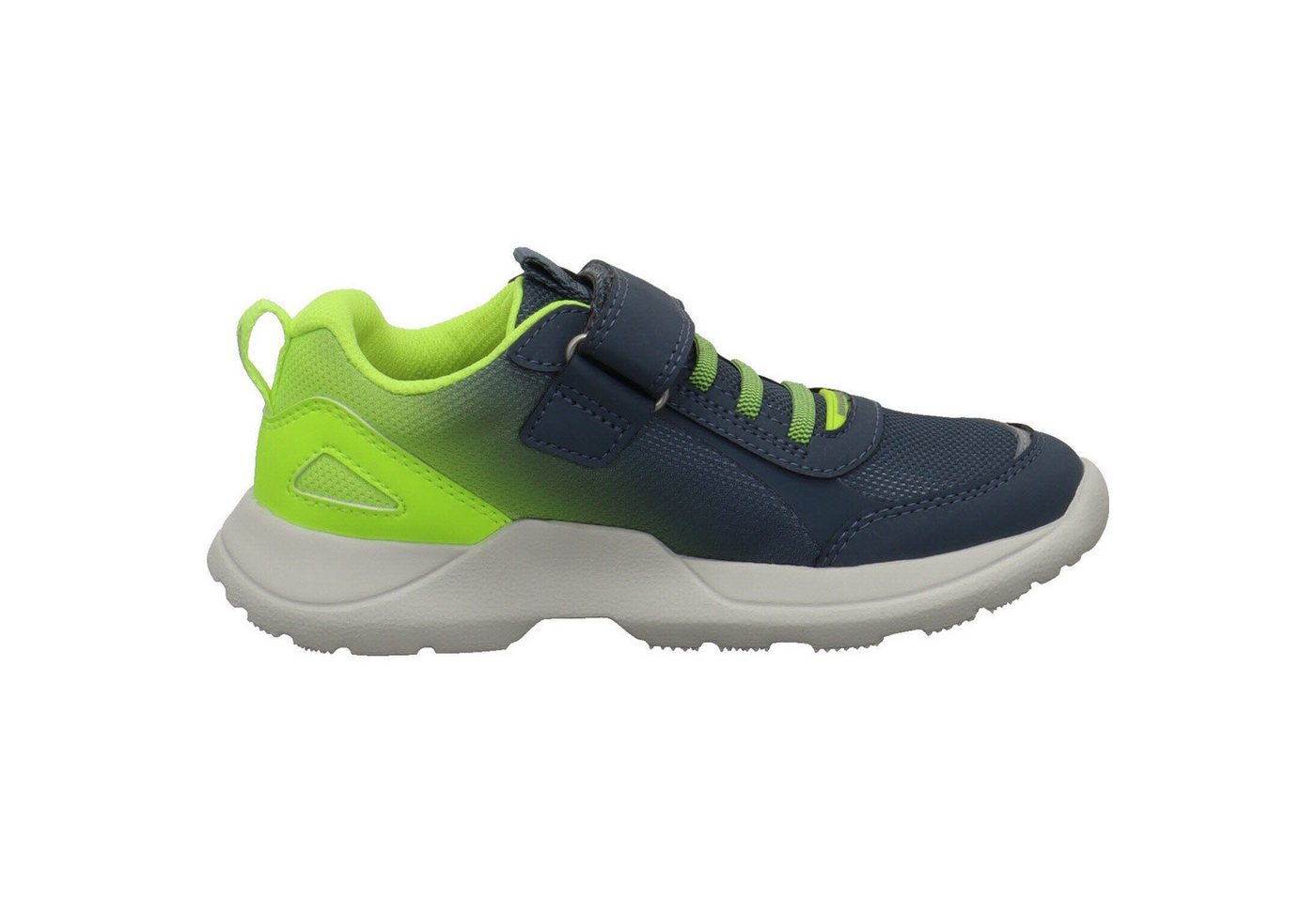 Superfit Rush Sneaker – Bild 4 von 5