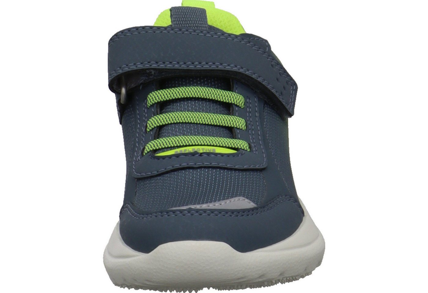 Superfit Rush Sneaker – Bild 5 von 5
