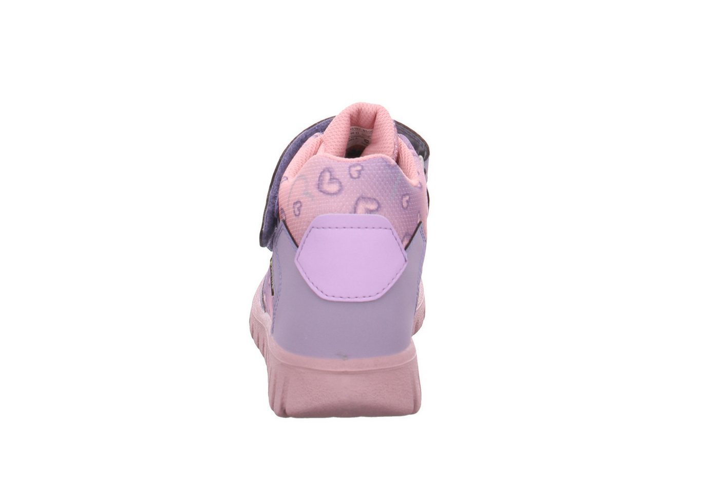 Superfit Schnürschuh – Bild 2 von 4