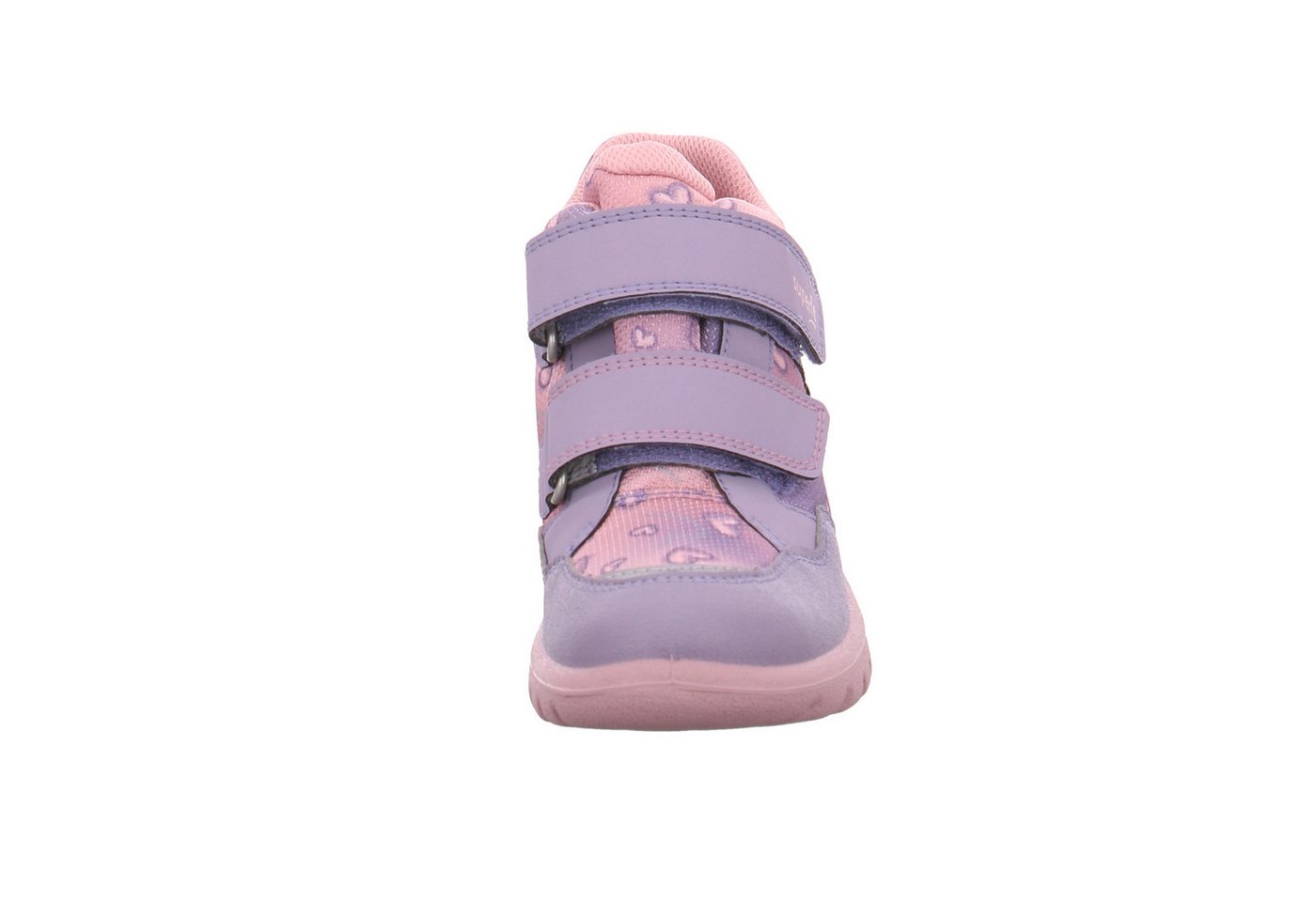 Superfit Schnürschuh – Bild 4 von 4