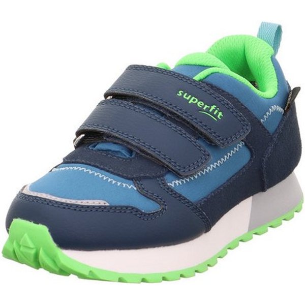 Superfit Sneaker
