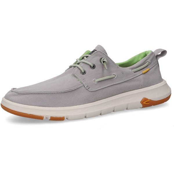 Superfit Sneaker