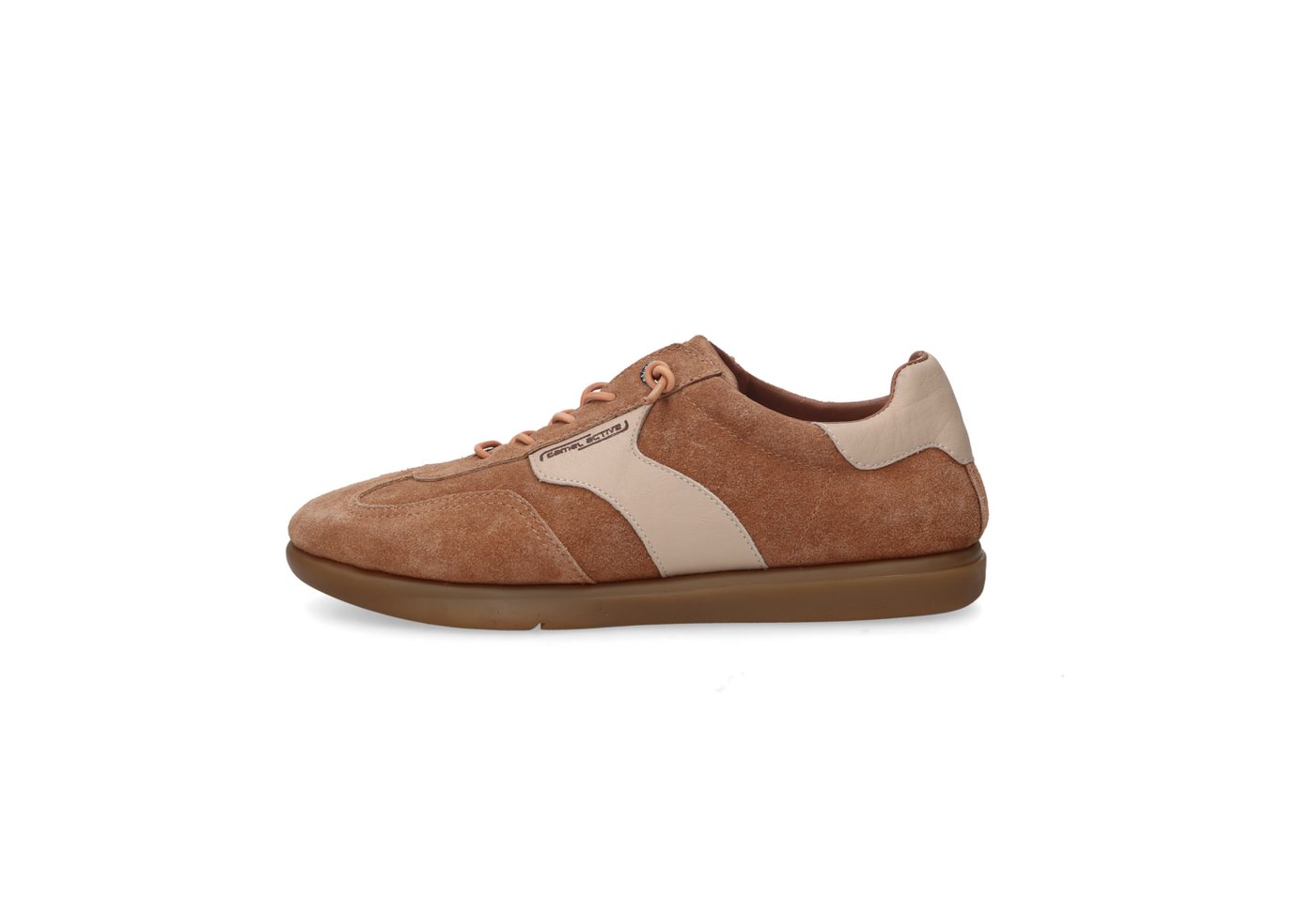 Superfit Sneaker – Bild 2 von 5