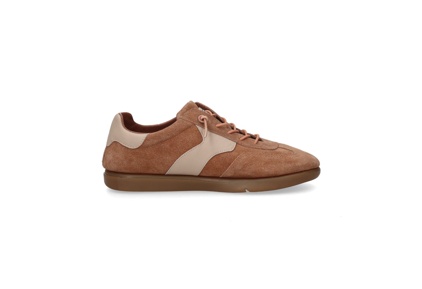 Superfit Sneaker – Bild 4 von 5