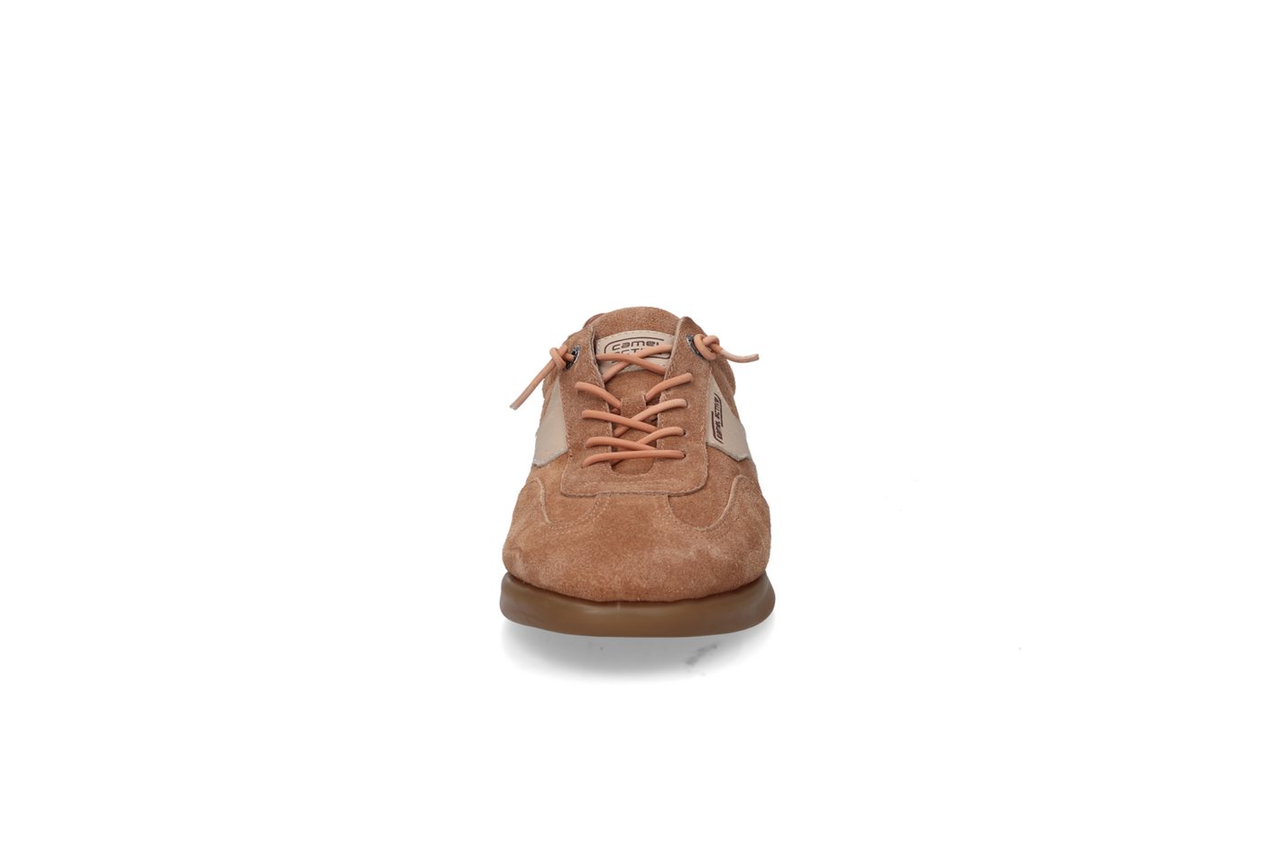 Superfit Sneaker – Bild 5 von 5