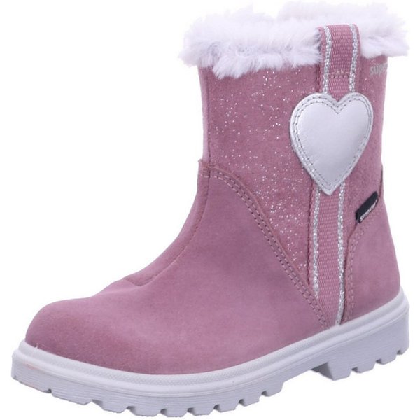 Superfit SPIRIT Stiefel