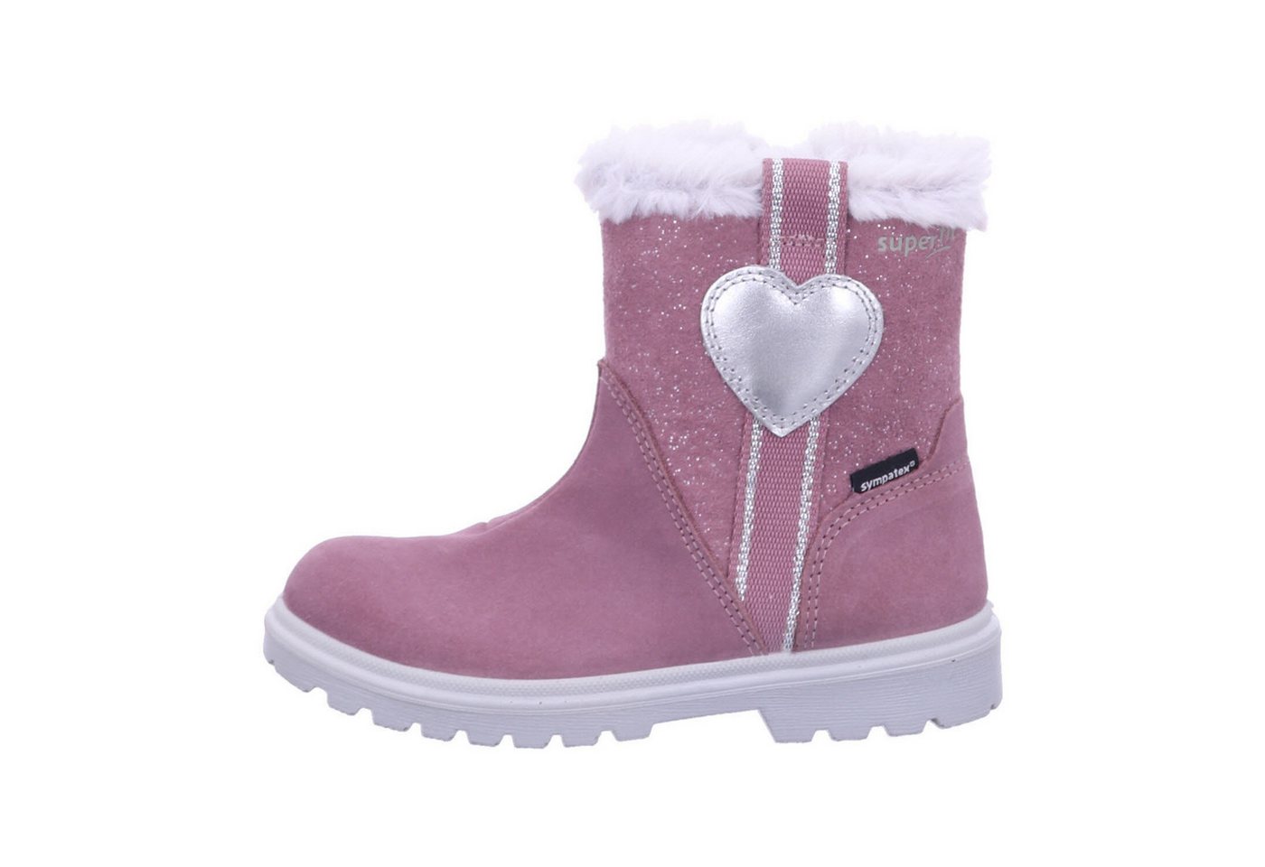 Superfit SPIRIT Stiefel – Bild 2 von 5