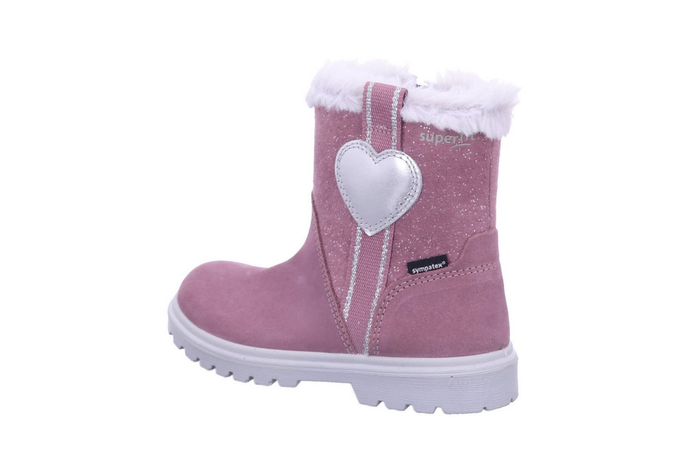 Superfit SPIRIT Stiefel – Bild 3 von 5