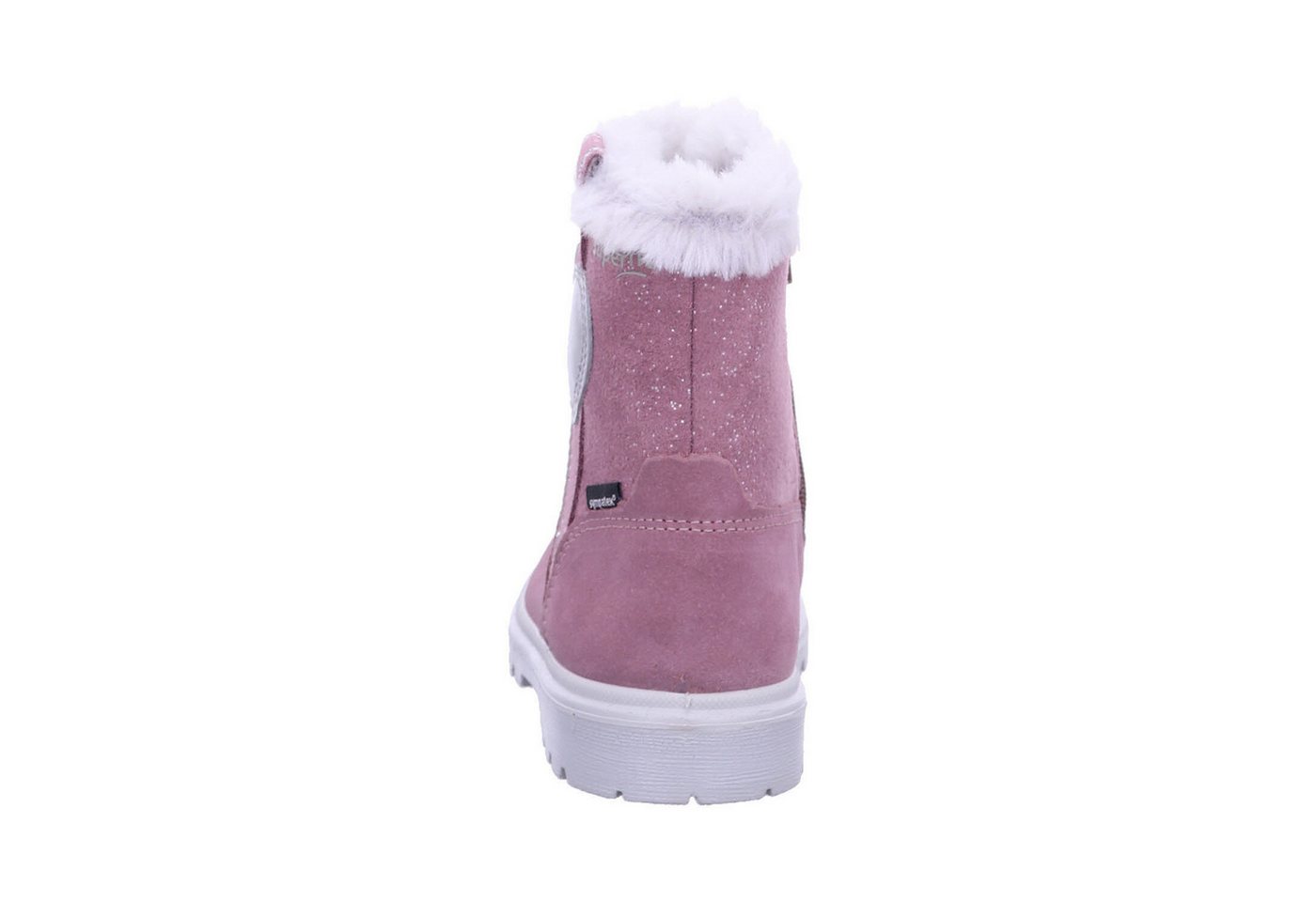 Superfit SPIRIT Stiefel – Bild 4 von 5