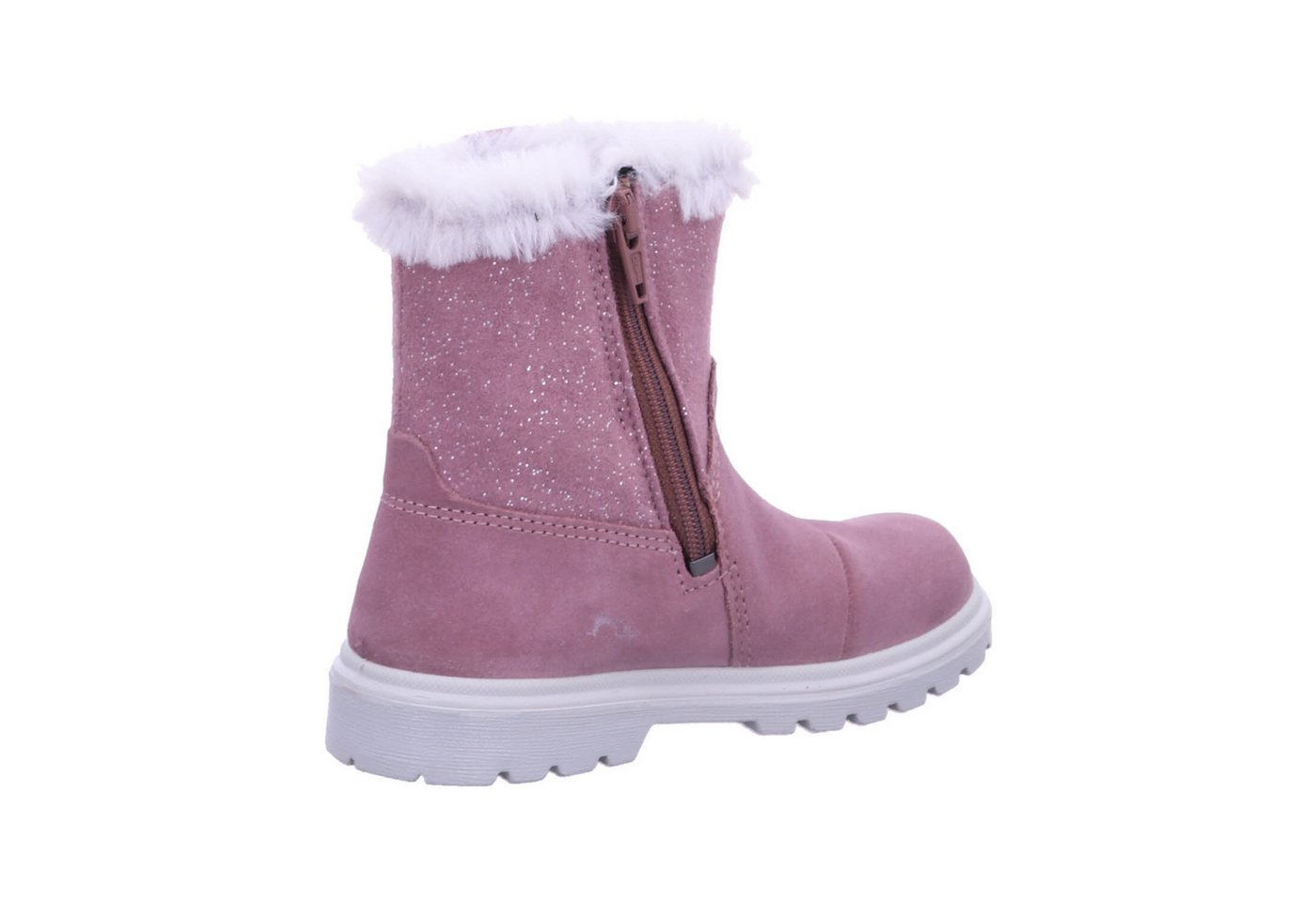 Superfit SPIRIT Stiefel – Bild 5 von 5