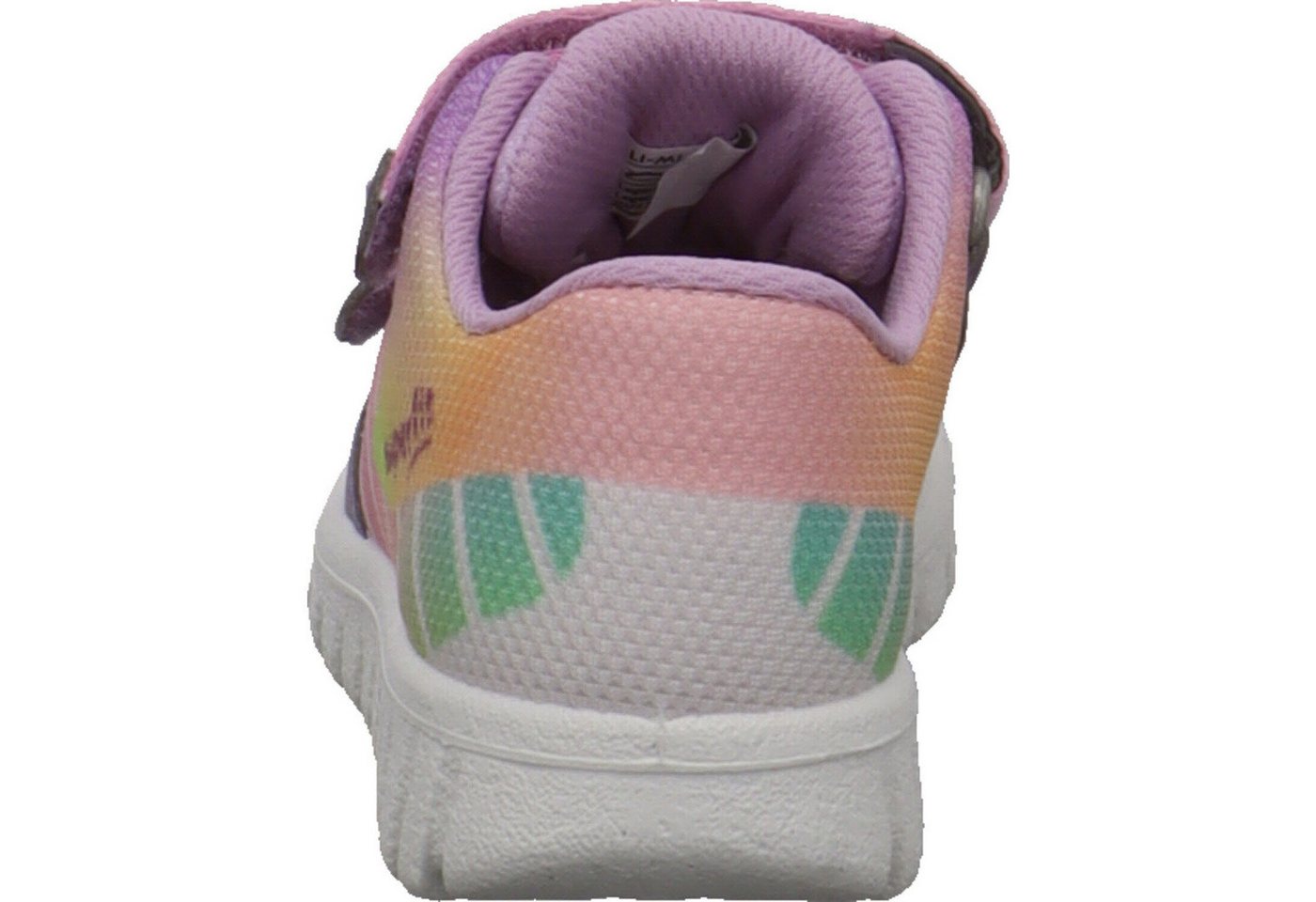 Superfit Sport7 Mini Sneaker – Bild 3 von 5