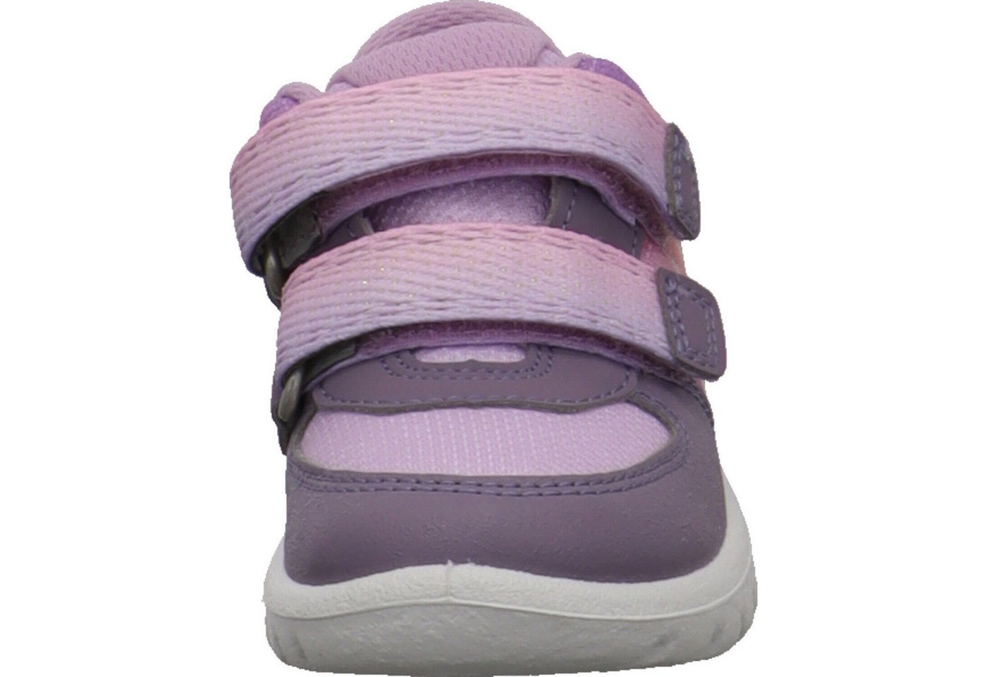 Superfit Sport7 Mini Sneaker – Bild 5 von 5