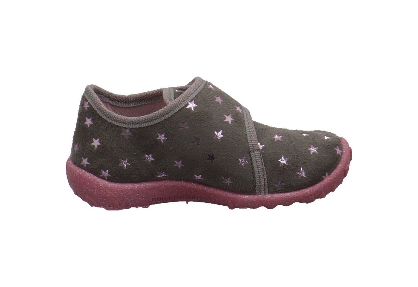 Superfit Spotty Hausschuh – Bild 4 von 5