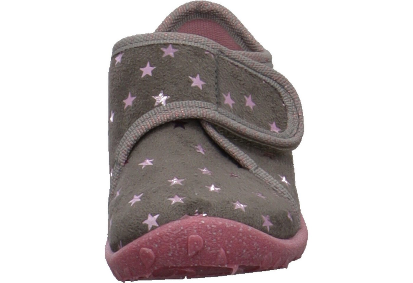 Superfit Spotty Hausschuh – Bild 5 von 5