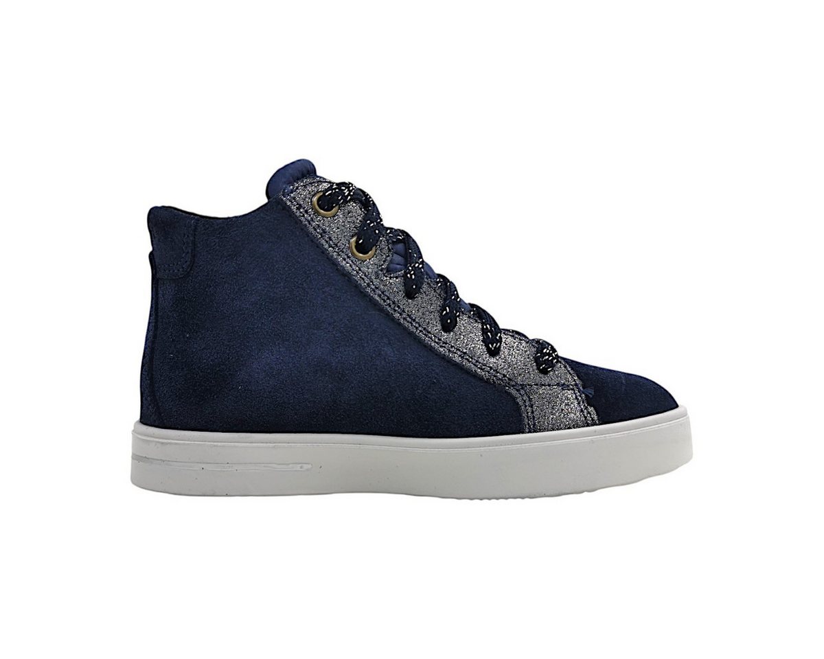 Superfit STELLA Schnürboots – Bild 2 von 3