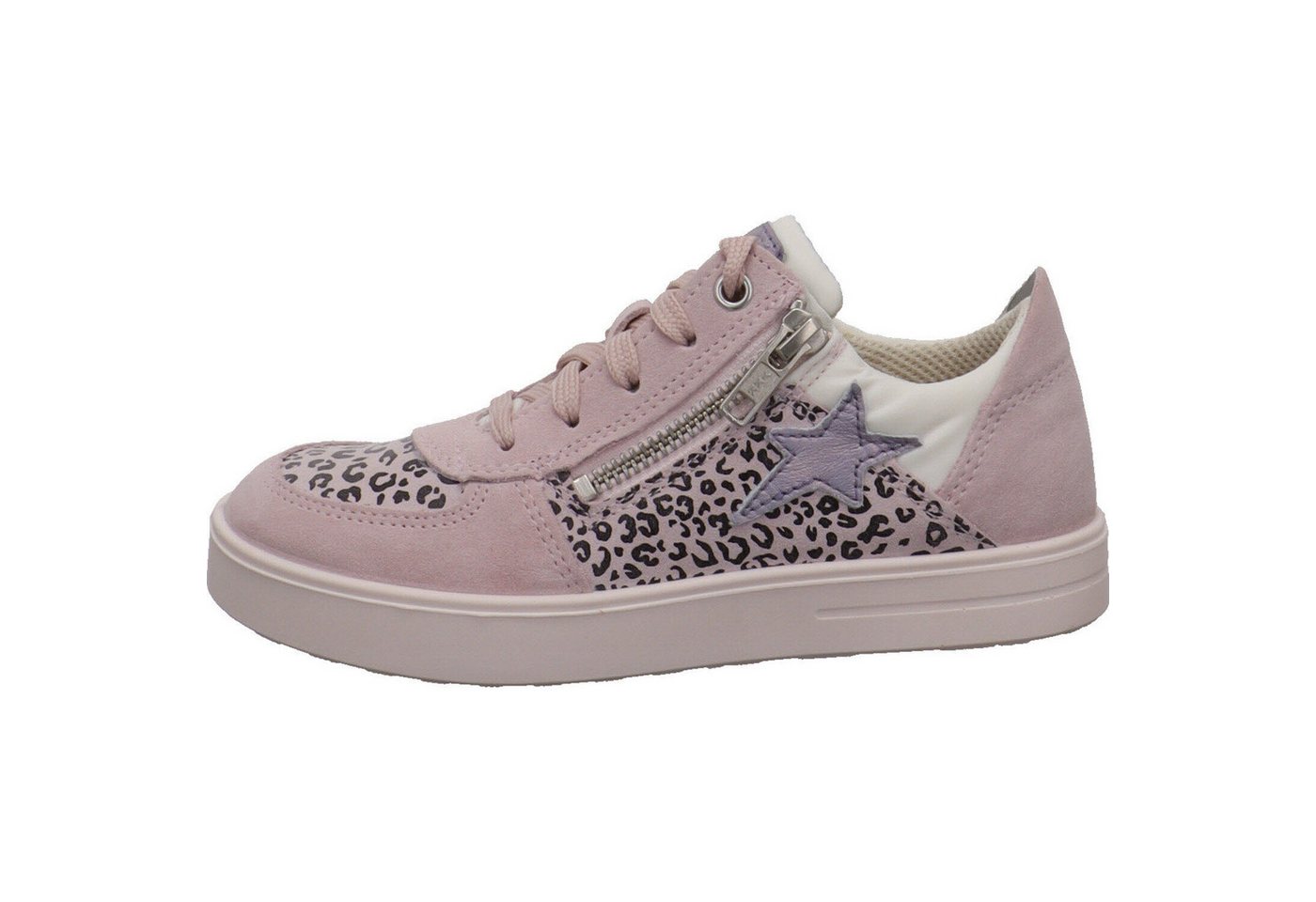 Superfit Stella Sneaker – Bild 2 von 5
