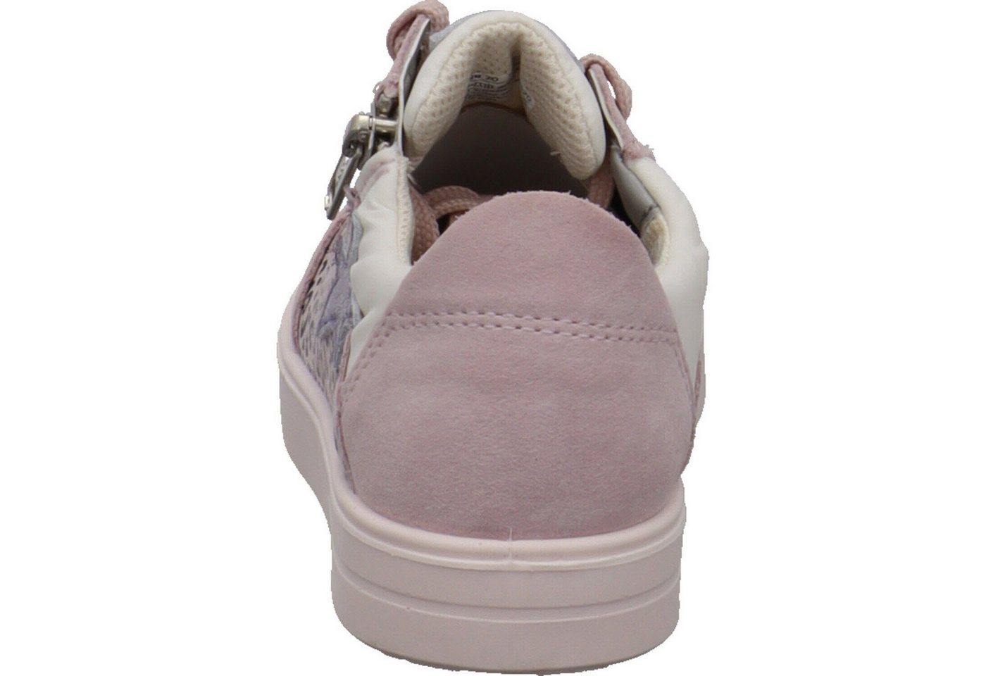Superfit Stella Sneaker – Bild 3 von 5
