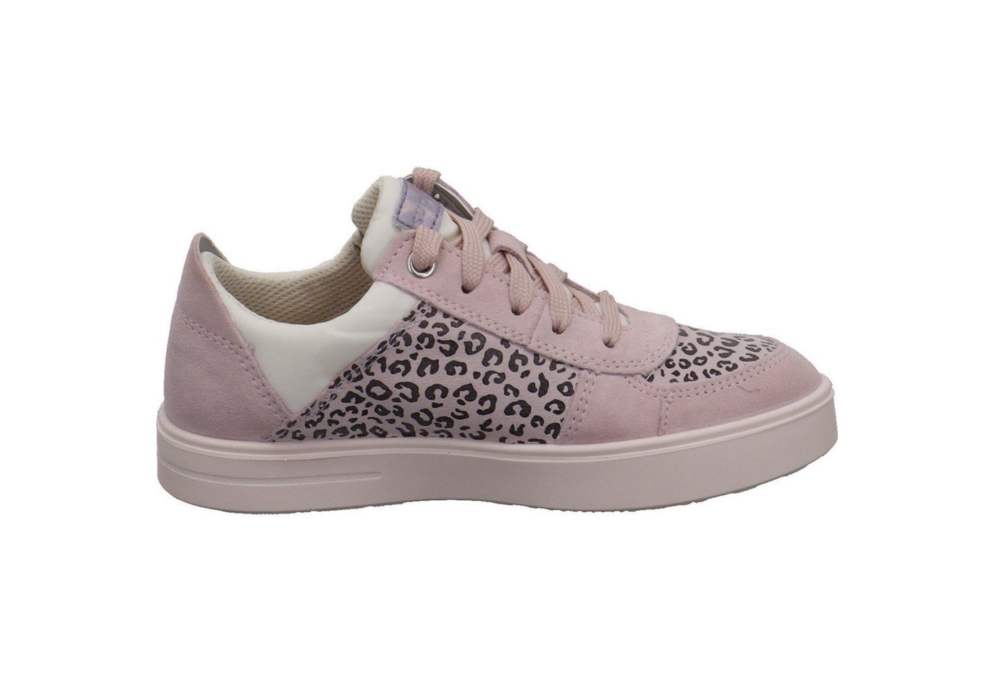 Superfit Stella Sneaker – Bild 4 von 5
