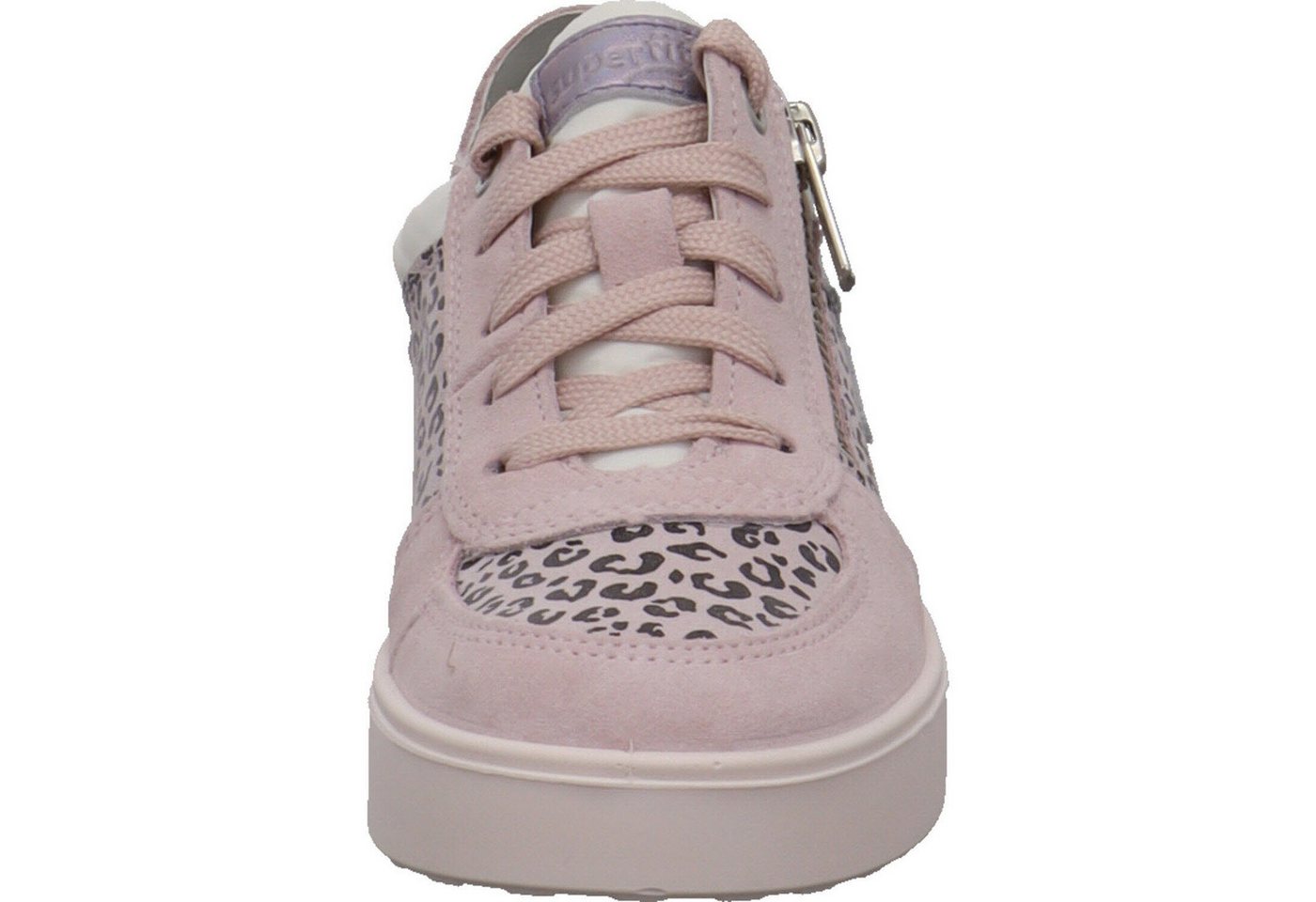 Superfit Stella Sneaker – Bild 5 von 5
