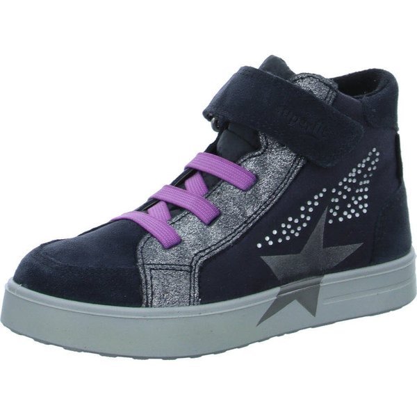 Superfit Stella Stiefel