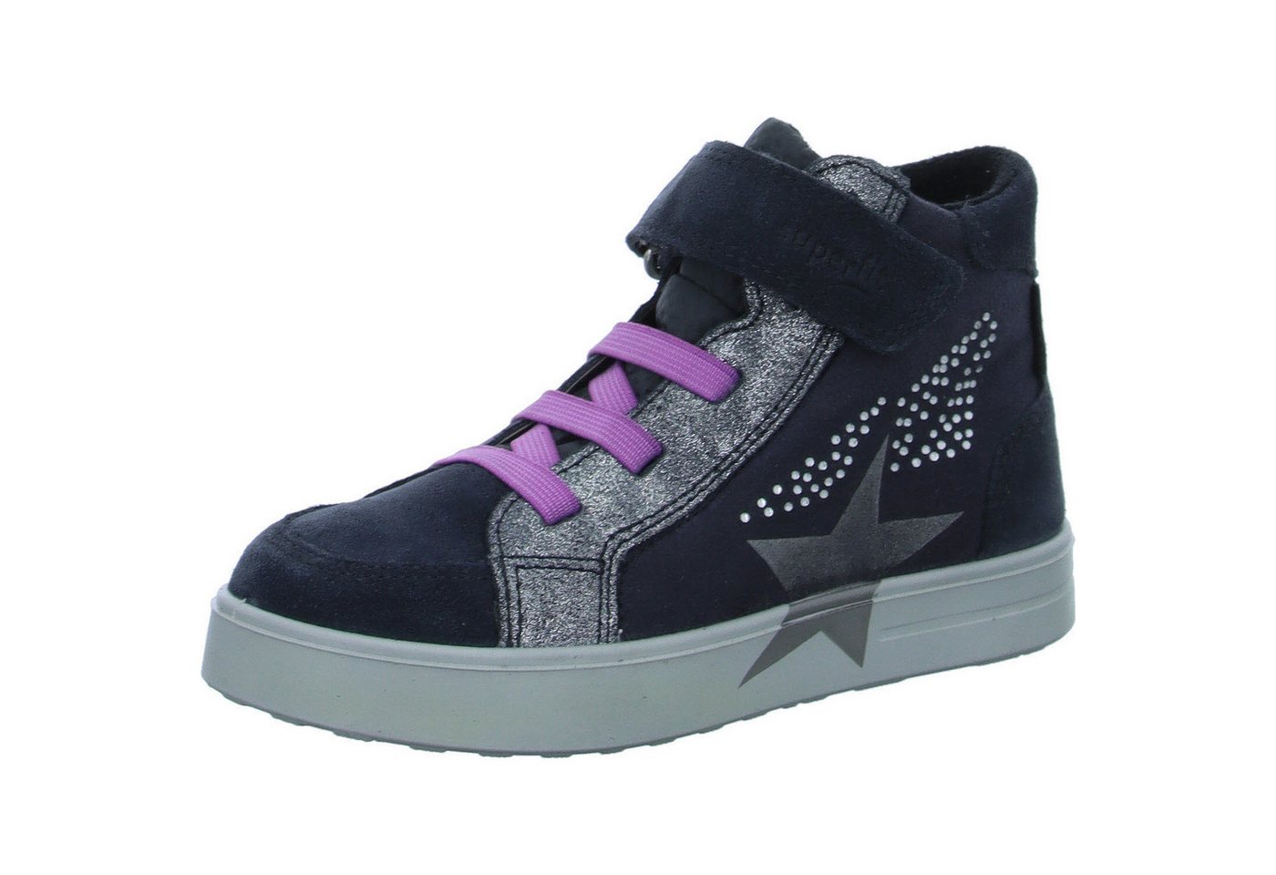 Superfit Stella Stiefel – Bild 2 von 5